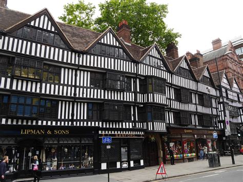 style tudor londra|tudor places in london.